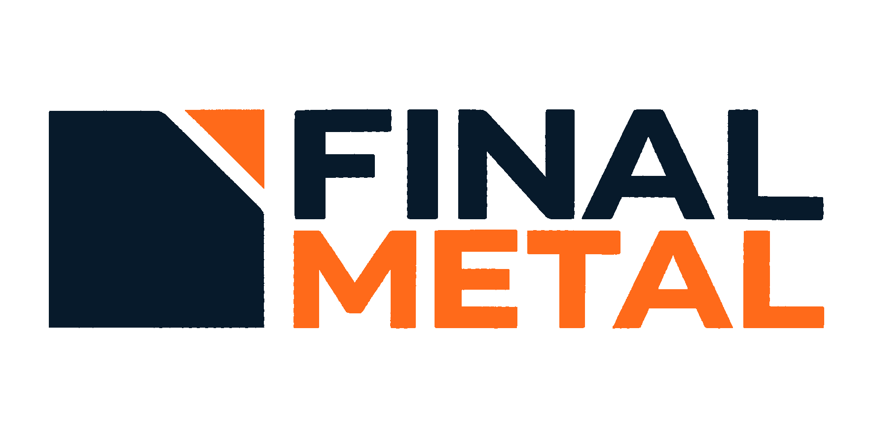 FinalMetal